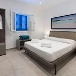 Dipintodiblu Charming House Lampedusa