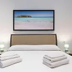 Dipintodiblu Charming House Bed & Breakfast