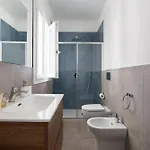 Dipintodiblu Charming House Lampedusa