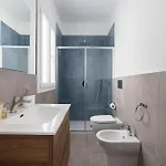 Bed & Breakfast Dipintodiblu Charming House 4*