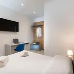Dipintodiblu Charming House Bed & Breakfast