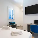 Bed & Breakfast Dipintodiblu Charming House