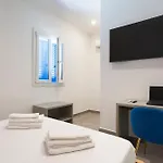 Dipintodiblu Charming House Bed & Breakfast Lampedusa