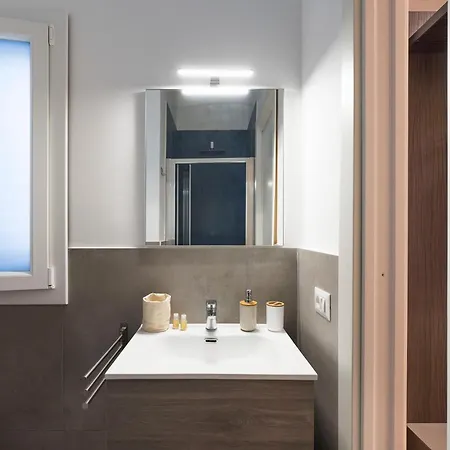 Dipintodiblu Charming House Λαμπεντούζα