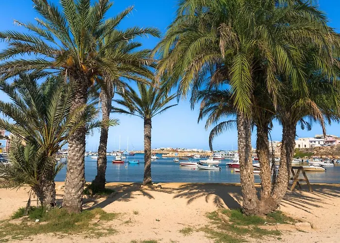 Dipintodiblu Charming House