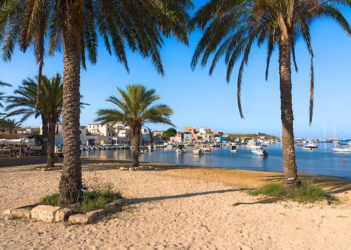 לינה וארוחת בוקר Dipintodiblu Charming House